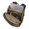 Thule 5223 Chasm batoh z recyklovaného materiálu 26 L Deep Khaki thumbnail