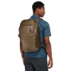 Thule 5223 Chasm batoh z recyklovaného materiálu 26 L Deep Khaki thumbnail