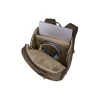 Thule 5223 Chasm batoh z recyklovaného materiálu 26 L Deep Khaki thumbnail