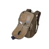 Thule 5223 Chasm batoh z recyklovaného materiálu 26 L Deep Khaki thumbnail