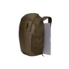 Thule 5223 Chasm batoh z recyklovaného materiálu 26 L Deep Khaki thumbnail