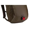 Thule 5223 Chasm batoh z recyklovaného materiálu 26 L Deep Khaki thumbnail