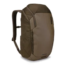 Thule 5223 Chasm batoh z recyklovaného materiálu 26 L Deep Khaki
