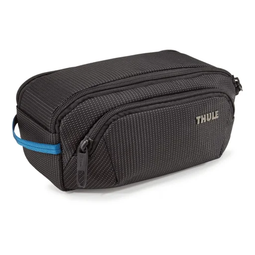 Thule 5266 Crossover 2 kozmetická taška - čierna - 1