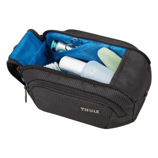 Thule 5266 Crossover 2 kozmetická taška - čierna - 4