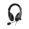 Sandberg 325-28 Saver MiniJack Headset Veľký headset thumbnail