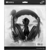 Sandberg 325-28 Saver MiniJack Headset Veľký headset thumbnail