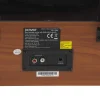 Denver MRD-52 svetlé drevo thumbnail