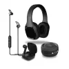 Denver BTC-413 BT Set 4in1 Bluetooth rodinný audio set thumbnail