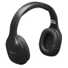 Denver BTC-413 BT Set 4in1 Bluetooth rodinný audio set thumbnail