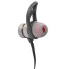 Denver BTC-413 BT Set 4in1 Bluetooth rodinný audio set thumbnail