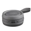 Denver BTC-413 BT Set 4in1 Bluetooth rodinný audio set thumbnail
