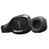 Denver BTC-413 BT Set 4in1 Bluetooth rodinný audio set thumbnail