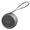Denver BTC-413 BT Set 4in1 Bluetooth rodinný audio set thumbnail