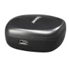 Denver BTC-413 BT Set 4in1 Bluetooth rodinný audio set thumbnail