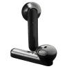 Denver BTC-413 BT Set 4in1 Bluetooth rodinný audio set thumbnail