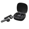 Denver BTC-413 BT Set 4in1 Bluetooth rodinný audio set thumbnail