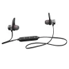 Denver BTC-413 BT Set 4in1 Bluetooth rodinný audio set thumbnail