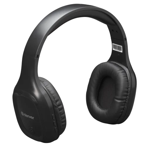 Denver BTC-413 BT Set 4in1 Bluetooth rodinný audio set - 2