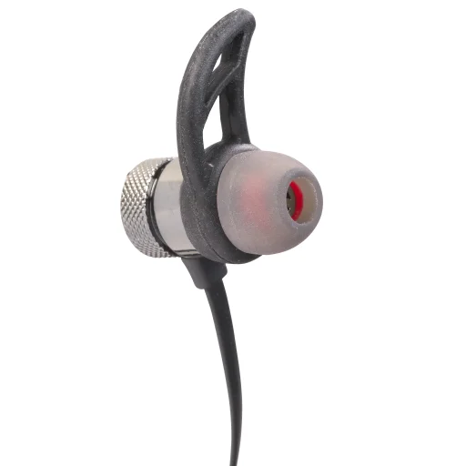 Denver BTC-413 BT Set 4in1 Bluetooth rodinný audio set - 3