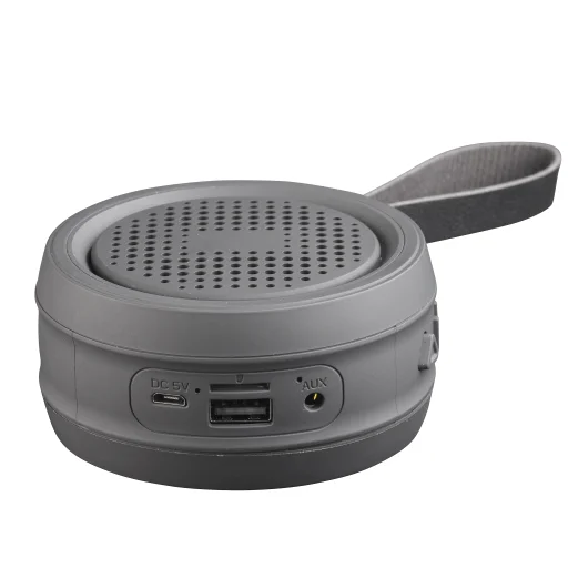 Denver BTC-413 BT Set 4in1 Bluetooth rodinný audio set - 4