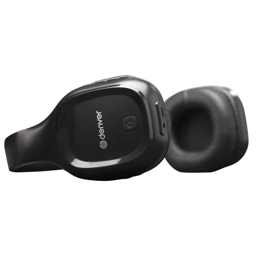 Denver BTC-413 BT Set 4in1 Bluetooth rodinný audio set - 5