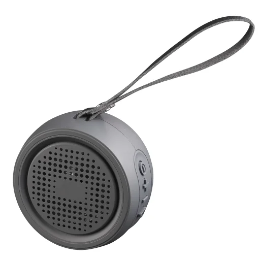 Denver BTC-413 BT Set 4in1 Bluetooth rodinný audio set - 6
