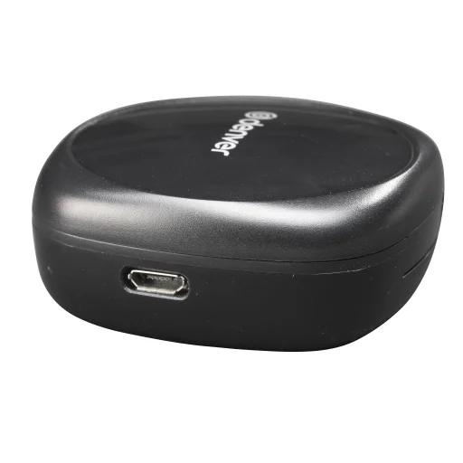 Denver BTC-413 BT Set 4in1 Bluetooth rodinný audio set - 7