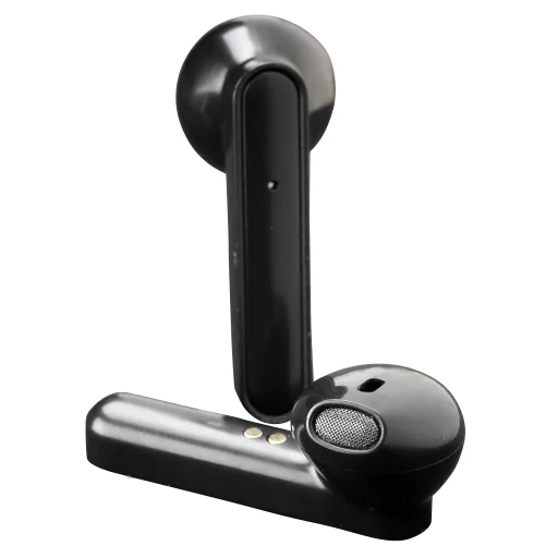 Denver BTC-413 BT Set 4in1 Bluetooth rodinný audio set - 8