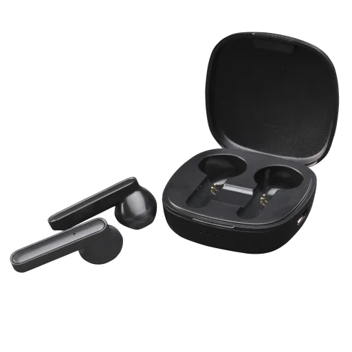 Denver BTC-413 BT Set 4in1 Bluetooth rodinný audio set - 9