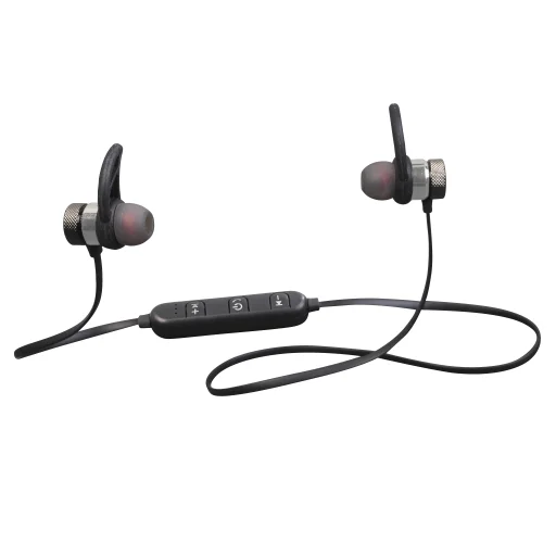 Denver BTC-413 BT Set 4in1 Bluetooth rodinný audio set - 10