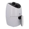 Jata JEFR1223 biela bezolejová teplovzdušná fritéza thumbnail