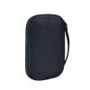 Thule 5041 Subterra 2 PowerShuttle Medium Dark Slate rendszerező táska thumbnail