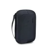 Thule 5041 Subterra 2 PowerShuttle Medium Dark Slate rendszerező táska thumbnail