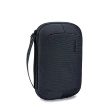 Thule 5041 Subterra 2 PowerShuttle Medium Dark Slate rendszerező táska