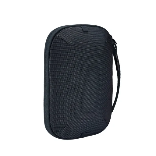 Thule 5041 Subterra 2 PowerShuttle Medium Dark Slate rendszerező táska - 2