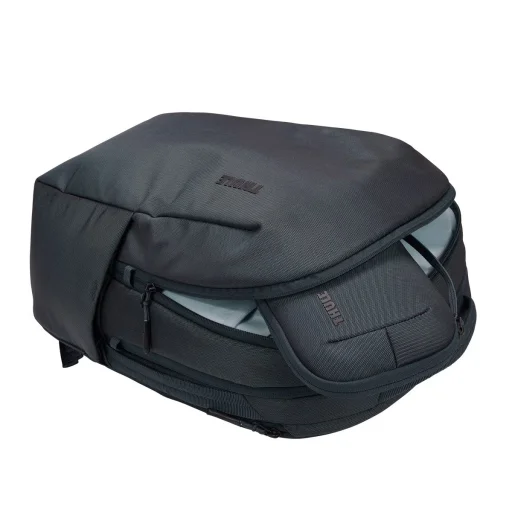 Thule 5041 Subterra 2 PowerShuttle Medium Dark Slate rendszerező táska - 4