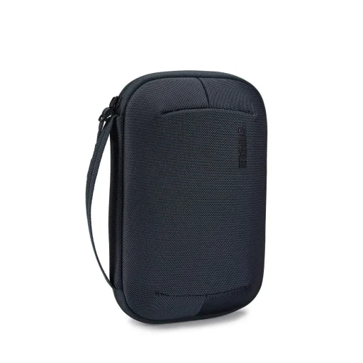 Thule 5041 Subterra 2 PowerShuttle Medium Dark Slate rendszerező táska - 1