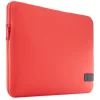 Case Logic 3960 Reflect 14 laptop tok piros thumbnail