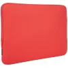 Case Logic 3960 Reflect 14 laptop tok piros thumbnail