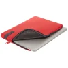 Case Logic 3960 Reflect 14 laptop tok piros thumbnail