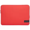 Case Logic 3960 Reflect 14 laptop tok piros thumbnail
