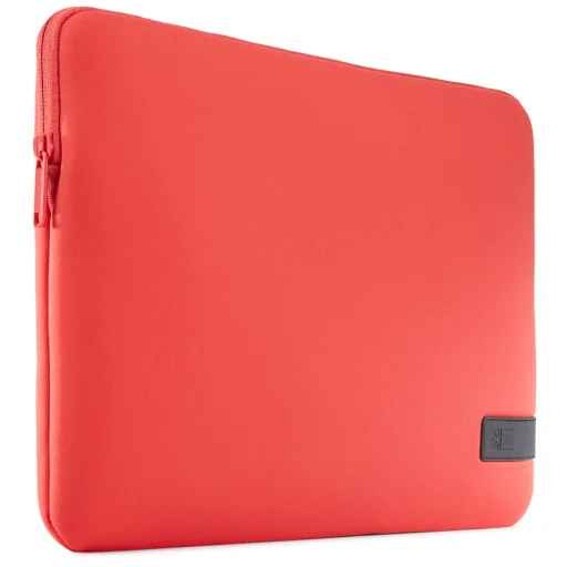 Case Logic 3960 Reflect 14 laptop tok piros - 1