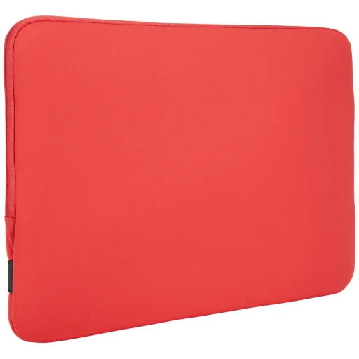 Case Logic 3960 Reflect 14 laptop tok piros - 2