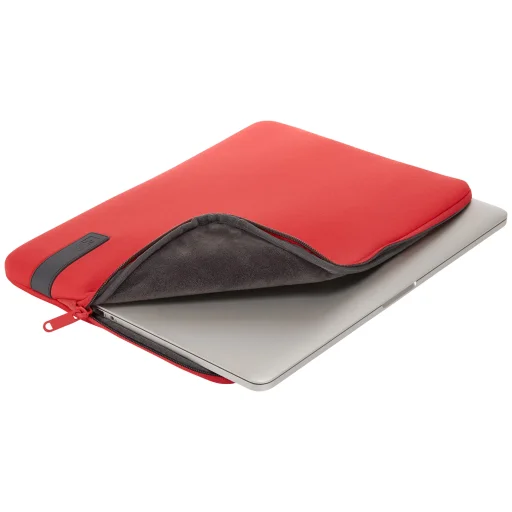 Case Logic 3960 Reflect 14 laptop tok piros - 3