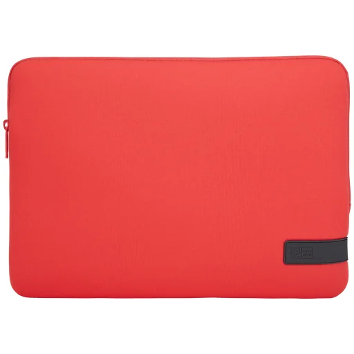 Case Logic 3960 Reflect 14 laptop tok piros - 4