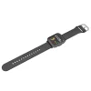 Sponge Watch 1 čierne thumbnail