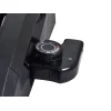 Beper 90.871 elektrický barbecue gril thumbnail