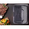 Beper 90.871 elektrický barbecue gril thumbnail