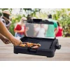 Beper 90.871 elektrický barbecue gril thumbnail